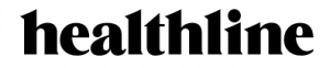 healthline-logo