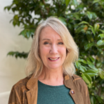 Annie-Finch-LMFT-CADC-CSAT