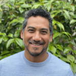 Matthew-Chung-LMFT Matthew-Chung-LMFT