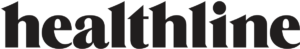 healthline logo