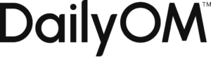 DailyOM logo