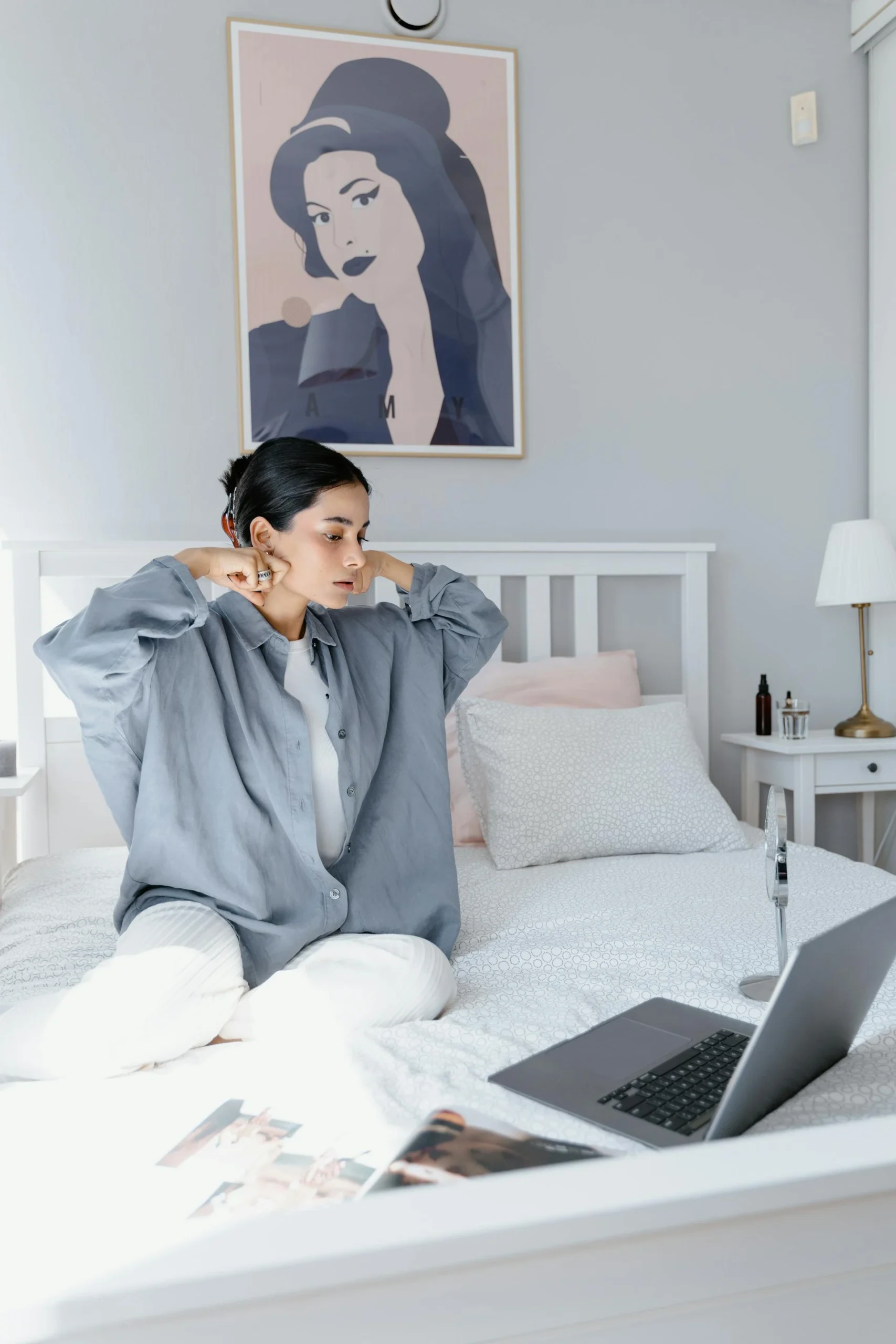 online-therapy-sessions