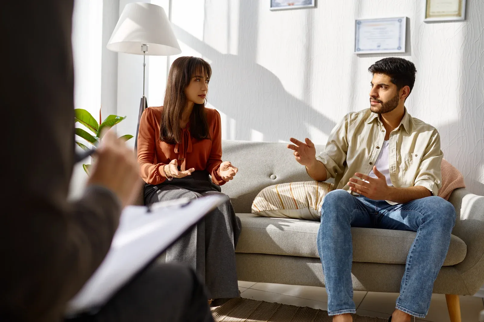 Young-Couple-Relationship-Counseling
