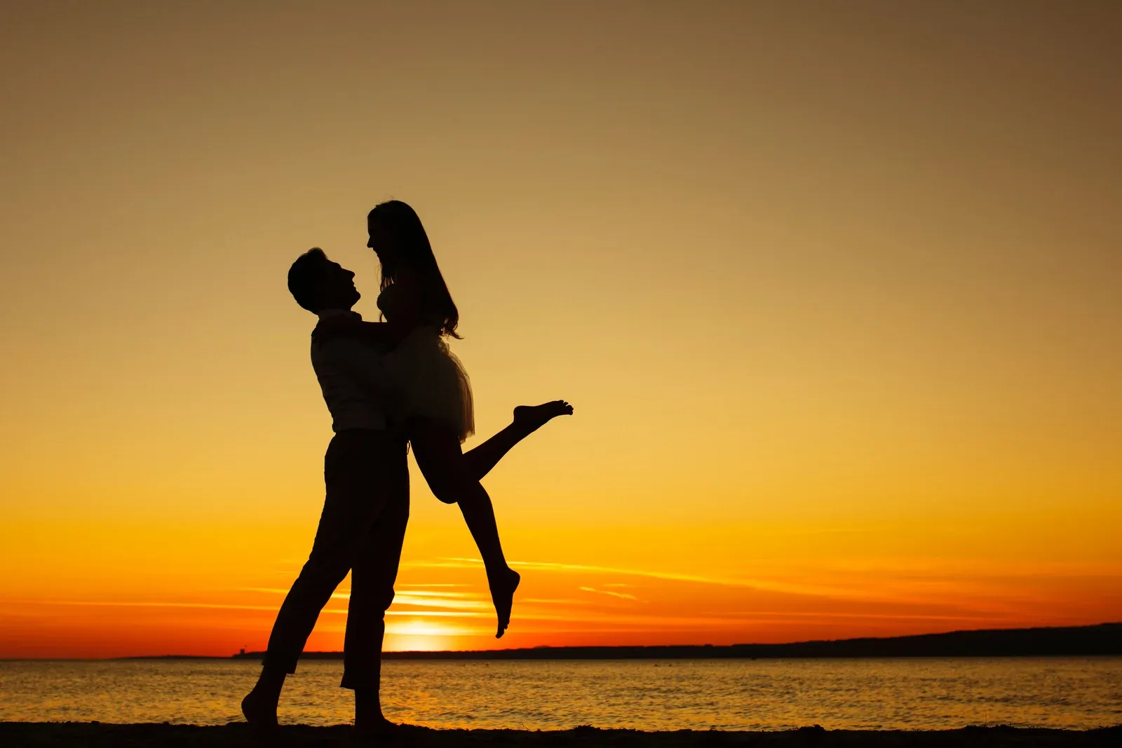 Love-Addiction-Therapy-Riviera-Therapy