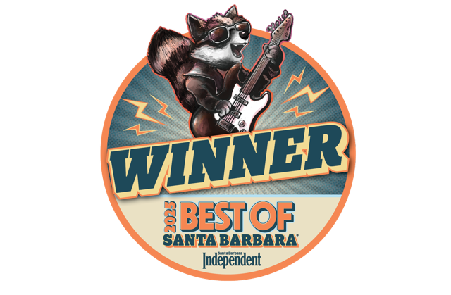 thumbnail_Winner 2025Badge (1)