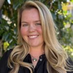 Shannon-Fennell-AMFT Shannon-Fennell-AMFT