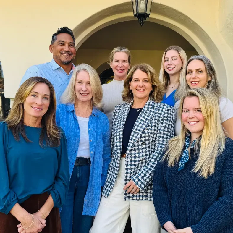 1515-LMFT-Riviera-Therapy-Team-Front