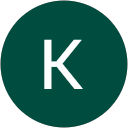 Kelly C. profile picture