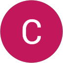 Claire B. profile picture