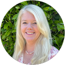 Lauren C. profile picture