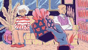 109465_illo_marriage_counsel_margaret flatley 109465_illo_marriage_counsel_margaret flatley