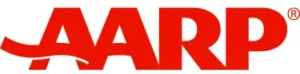 120x30-aarp-header-logo-red 120x30-aarp-header-logo-red