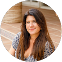 sarah M. profile picture