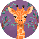 Isha P. profile picture