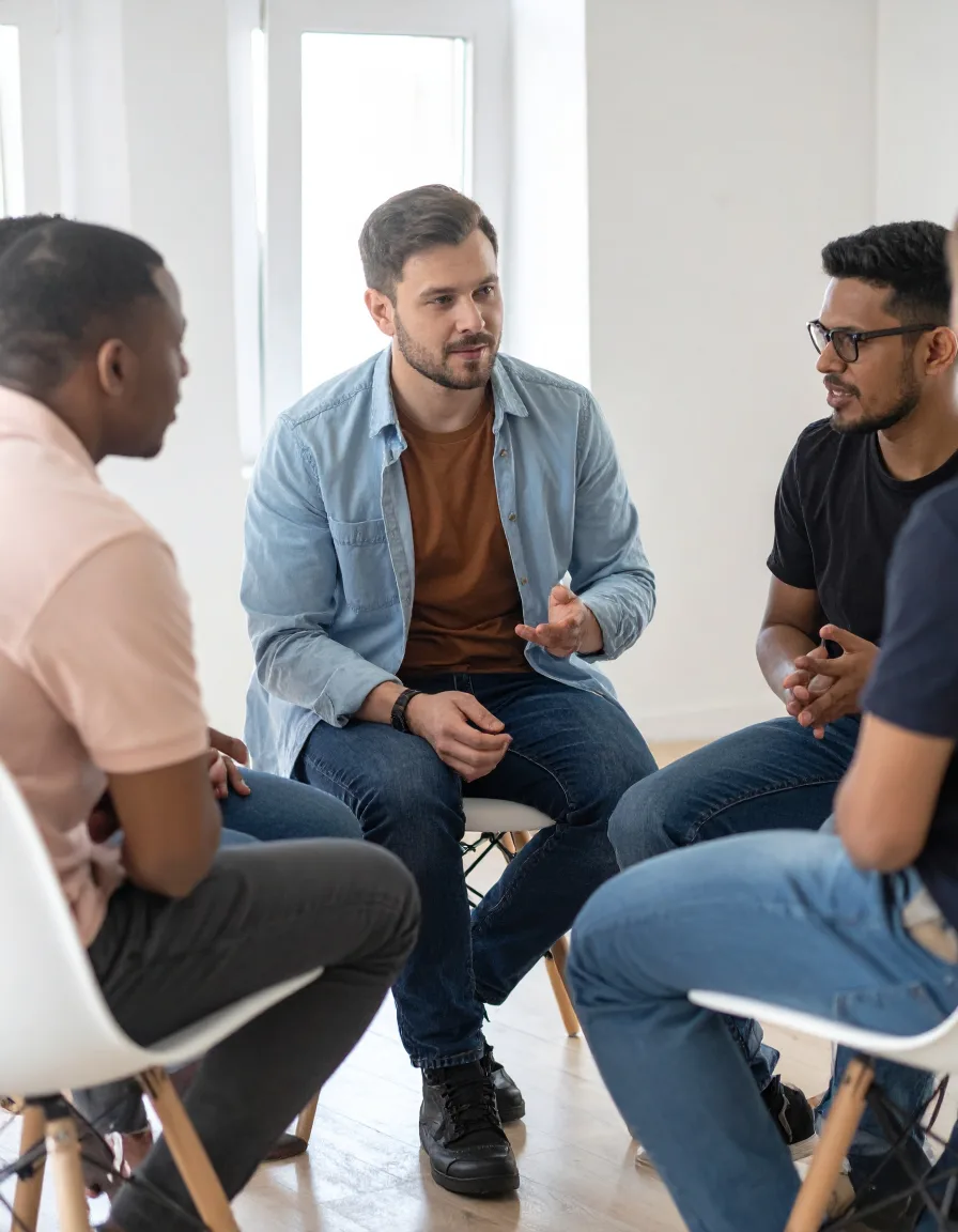 Mens-Sexual-Integrity Mens-Sexual-Integrity