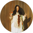 Codie M. profile picture