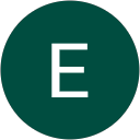 Eva B. profile picture