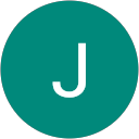 Jonathan Thompson I. profile picture