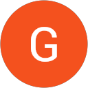 Grace S. profile picture