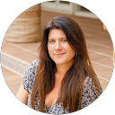 sarah M. profile picture