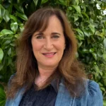 Valarie-Gardner-MA-AMFT-rivieratherapy.com Valarie-Gardner-MA-AMFT-rivieratherapy.com