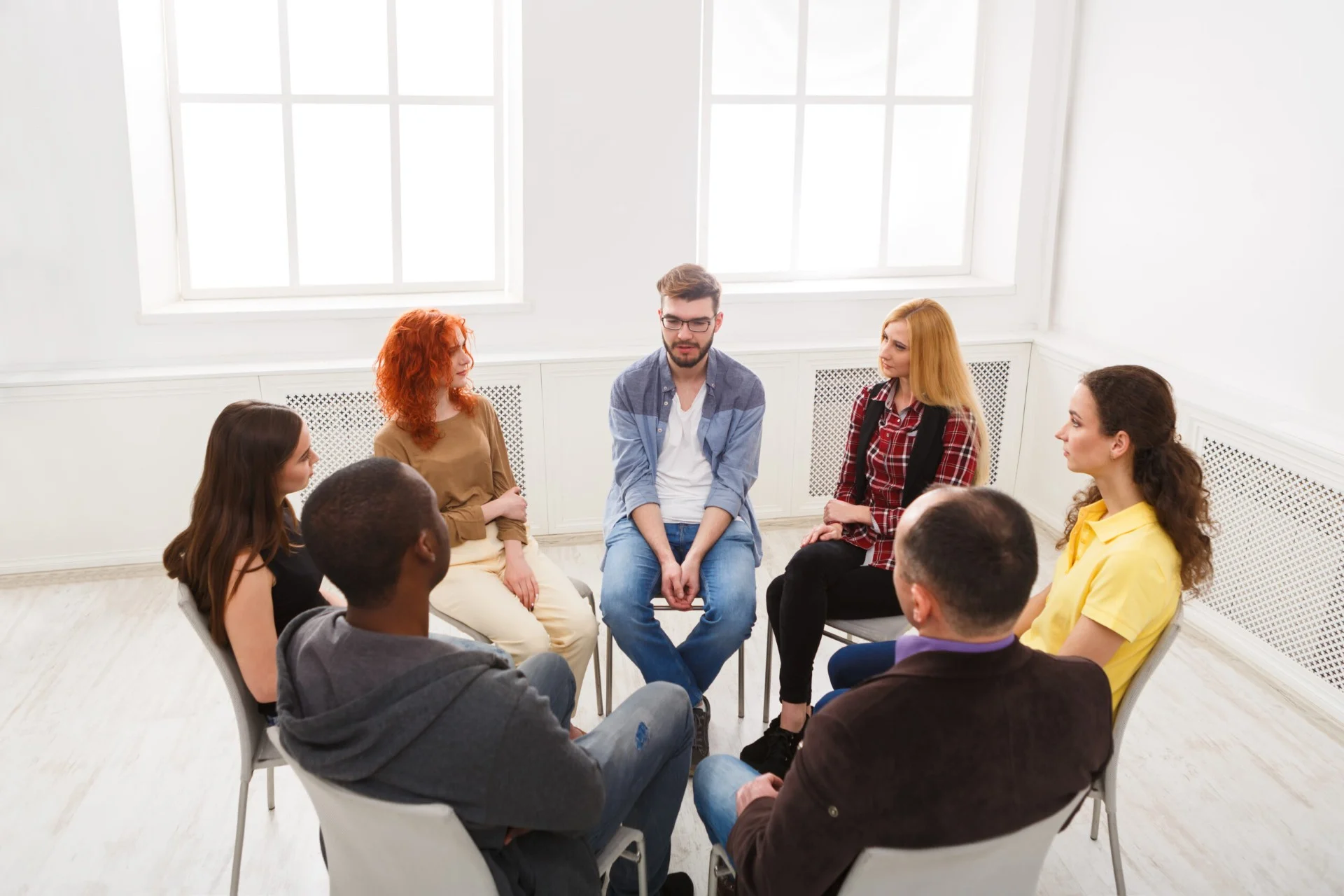 navigating-transition-process-group-to-explore-your-evolving-identity navigating-transition-process-group-to-explore-your-evolving-identity