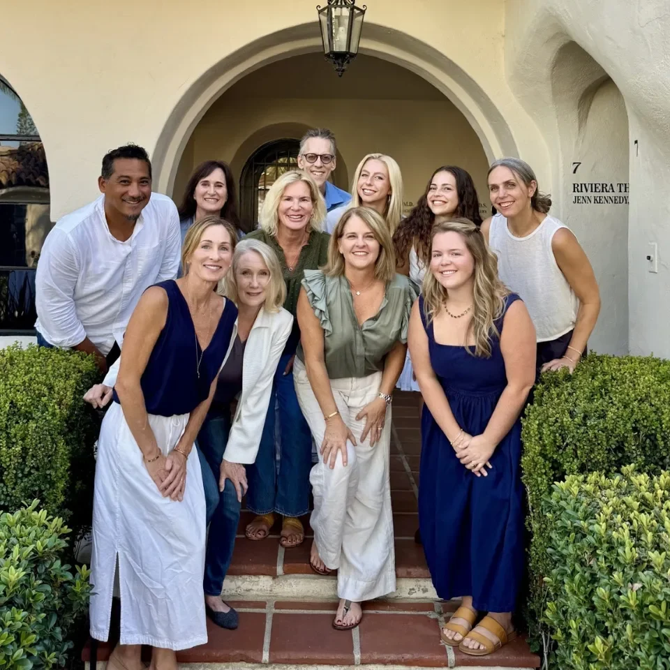 Riviera-Therapy-Team Riviera-Therapy-Team