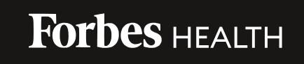 Forbes-Health Forbes-Health