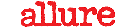 allure-magazine allure-magazine