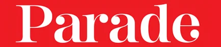 parade-magazine