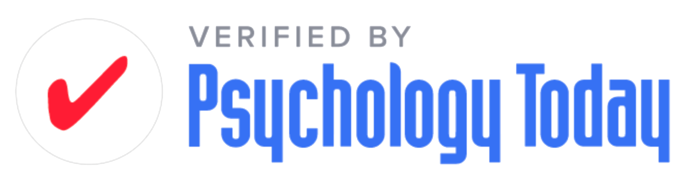 Verified-Psychology-Today-Badge